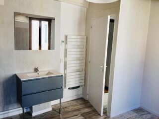  Maison � vendre 5 pi�ces 83 m�