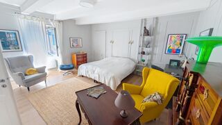  Maison à vendre 8 pièces 224 m²