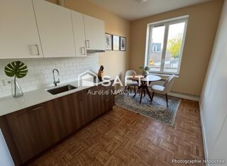  Immeuble � vendre 214 m�