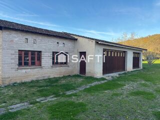  Maison  vendre 5 pices 166 m