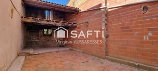  Immeuble � vendre 400 m�