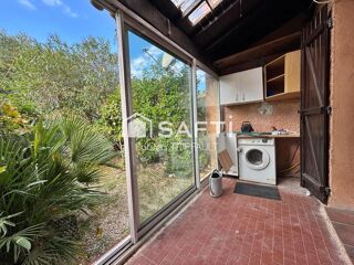  Maison � vendre 3 pi�ces 56 m�