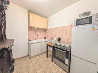  Appartement � vendre 3 pi�ces 60 m�