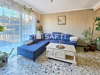  Maison à vendre 5 pièces 80 m²