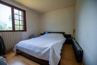  Maison � vendre 4 pi�ces 118 m�