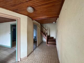  Maison � vendre 5 pi�ces 105 m�