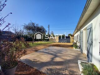  Maison � vendre 5 pi�ces 122 m�