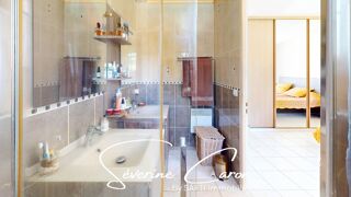  Maison à vendre 5 pièces 121 m²