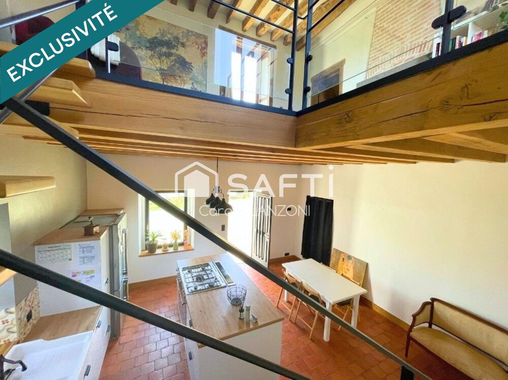 Vente Maison RENNES Maison bourgeoise 1850 - A finir de rénover Rennes