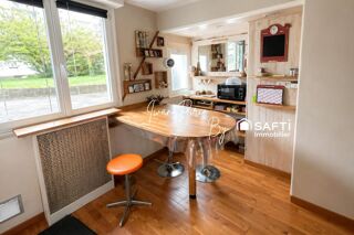  Appartement à vendre 5 pièces 86 m²