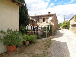  Maison � vendre 5 pi�ces 116 m�