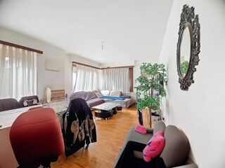  Maison  vendre 4 pices 97 m