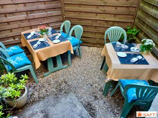  Maison � vendre 6 pi�ces 130 m�