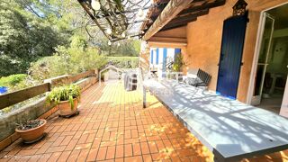  Maison � vendre 4 pi�ces 92 m�