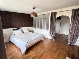  Maison � vendre 6 pi�ces 157 m�