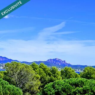  Maison � vendre 8 pi�ces 205 m�