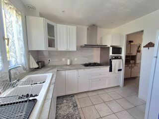  Maison  vendre 5 pices 93 m