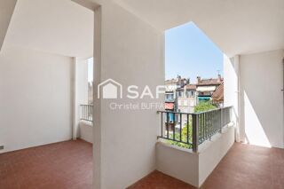  Appartement à vendre 3 pièces 67 m²