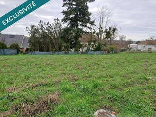  Terrain  vendre 469 m