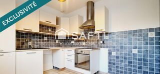  Maison � vendre 5 pi�ces 75 m�