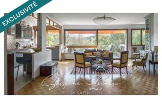  Appartement  vendre 5 pices 113 m