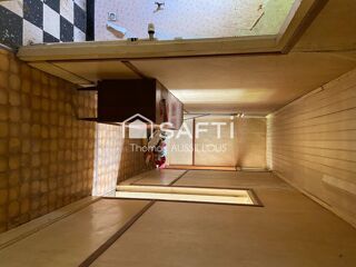  Maison à vendre 3 pièces 95 m²
