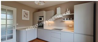  Maison � vendre 6 pi�ces 169 m�