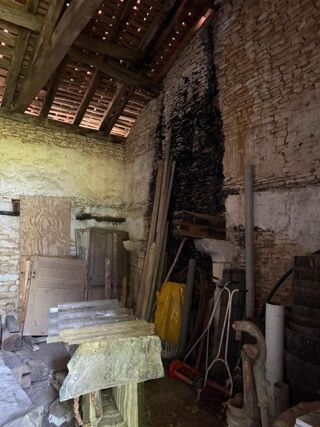  Maison à vendre 1 pièce 127 m²