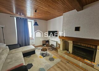  Immeuble à vendre 439 m²