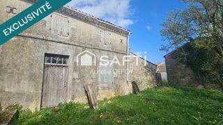  Maison � vendre 2 pi�ces 93 m�