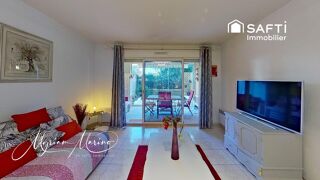  Appartement � vendre 3 pi�ces 73 m�