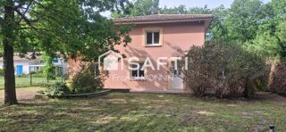  Maison à vendre 4 pièces 178 m²