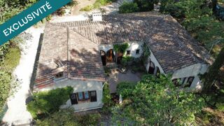  Maison � vendre 5 pi�ces 131 m�