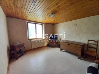  Maison  vendre 3 pices 73 m