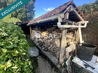  Maison à vendre 5 pièces 123 m²