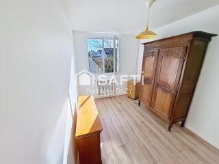  Maison � vendre 6 pi�ces 110 m�