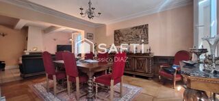  Maison � vendre 12 pi�ces 310 m�