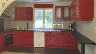  Maison � vendre 5 pi�ces 140 m�