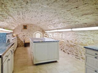  Maison � vendre 11 pi�ces 340 m�