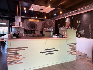  Maison � vendre 6 pi�ces 217 m�