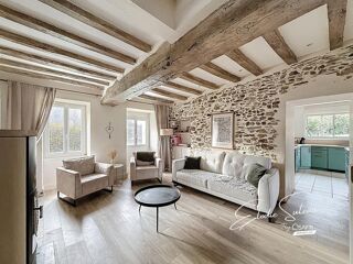  Maison � vendre 6 pi�ces 145 m�