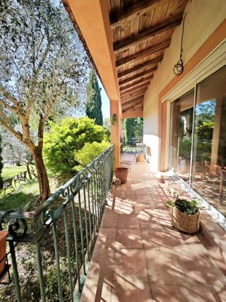  Maison � vendre 5 pi�ces 185 m�