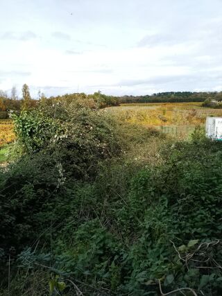  Maison � vendre 1 pi�ce 140 m�