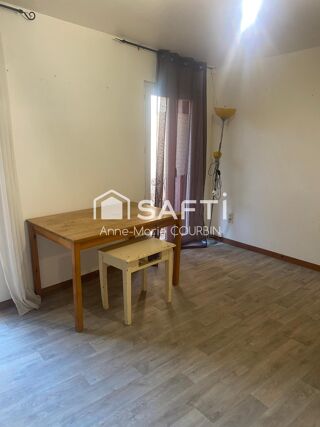  Maison à vendre 4 pièces 73 m²