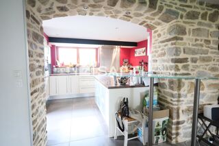  Maison � vendre 9 pi�ces 247 m�