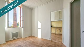  Appartement  vendre 2 pices 44 m