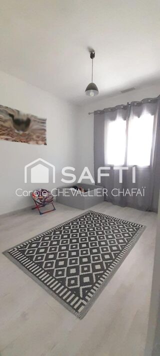  Maison à vendre 8 pièces 323 m²