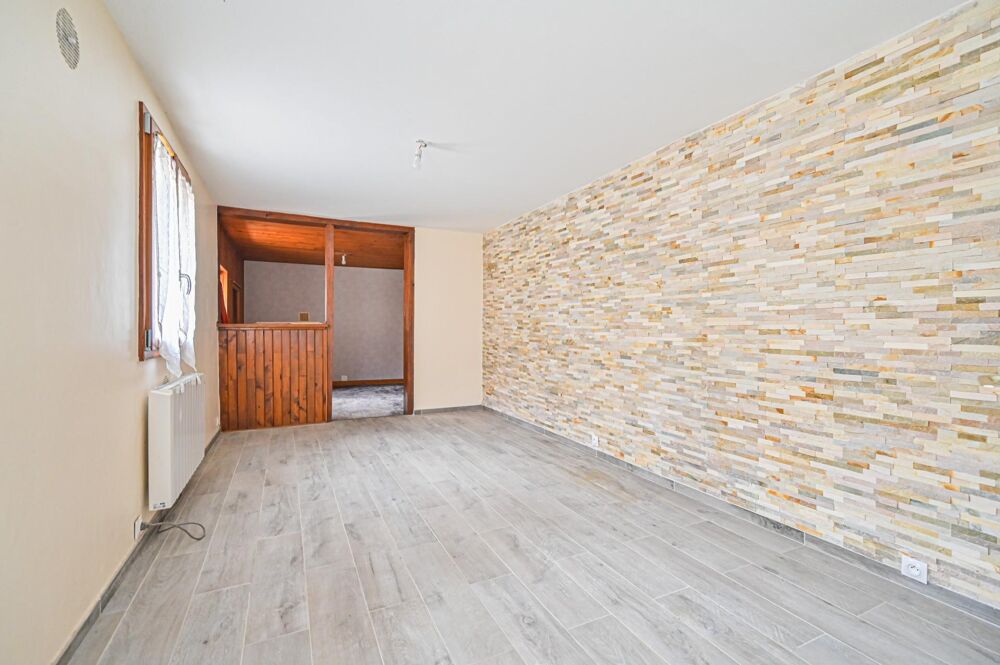 Maison Nord d'Alfortville, proche Métro ligne 8