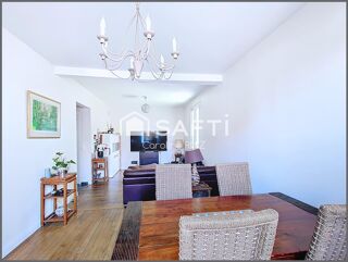  Maison à vendre 4 pièces 100 m²