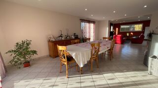  Maison � vendre 7 pi�ces 144 m�